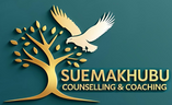 suemakhubuwellness.co.za