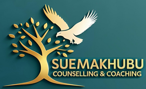 suemakhubuwellness.co.za